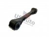 ŁĄCZNIK STABILIZATORA - TYLNEGO   52087863